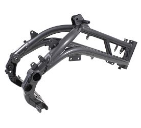 image 2 for RAMA APOLLO RXF FREERIDE 