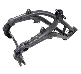 image 3 for RAMA APOLLO RXF FREERIDE 