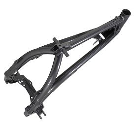 image 4 for RAMA APOLLO RXF FREERIDE 