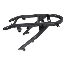 SUBFRAME APOLLO RXF FREERIDE