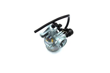 GAŹNIK APOLLO RXF JUNIOR 110CC