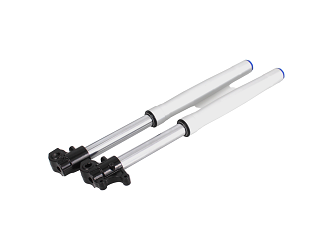LAGI PRZEDNIEGO ZAWIESZENIA APOLLO RXF JUNIOR