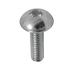 ŚRUBA M6X20MM APOLLO RXF MINI, JUNIOR