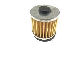 FILTEREK POWIETRZA 52 18805-KBE2-900