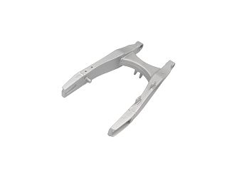 WAHACZ TYLNY APOLLO RXF JUNIOR
