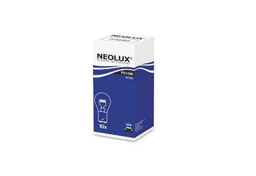 image 2 for ŻARÓWKA M-TECH NEOLUX BAY15D 12V 43241W P21/5W