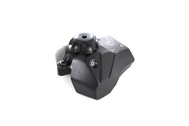 ZBIORNIK PALIWA APOLLO RXF MINI 50
