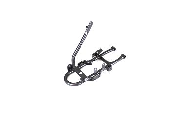 image 2 for SUBFRAME APOLLO RXF MINI 50 
