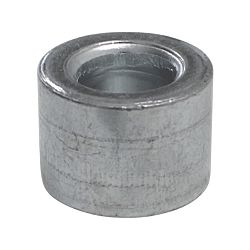 TULEJKA 12,5X22X16MM APOLLO RXF MINI 50