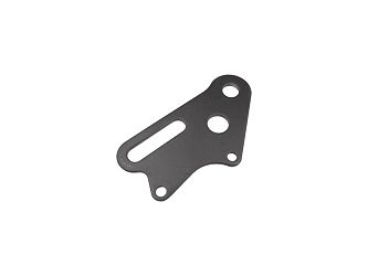 UCHWYT TYLNEGO ZACISKU APOLLO RXF MINI 50