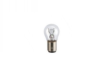 ŻARÓWKA M-TECH PHILIPS P21/5W 12V41050 BAY15D CP
