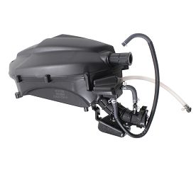 OBUDOWA FILTRA POWIETRZA KYMCO  X-TOWN 125 CT E5 17200-AGE8-E60