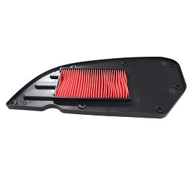 FILTR POWIETRZA KYMCO X-TOWN 125 CT E5 
