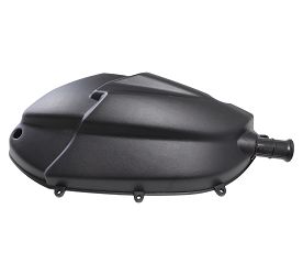 POKRYWA FILTRA POWIETRZA KYMCO X-TOWN 125 CT E5