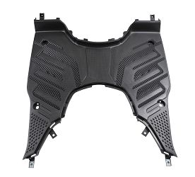 PANEL PODŁOGI KYMCO X-TOWN 125 CT E5 