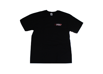KOSZULKA T-SHIRT METEOR XXL