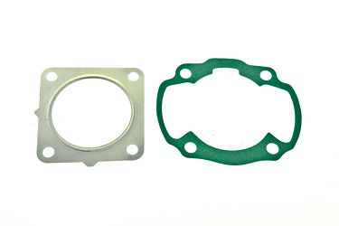 image 1 for KOMPLET USZCZELEK POWER FORCE HONDA BALI SFX SKY X8R 47MM 