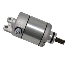  ROZRUSZNIK POWER FORCE KTM EXC250/400/450/520 XC-W400/450/525/530 SXS450/540