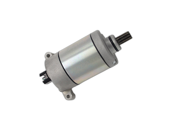image 3 for  ROZRUSZNIK POWER FORCE YAMAHA YFM550 2009-14 GRIZZLY 700 2009-17 KODIAK 700 2016-17 