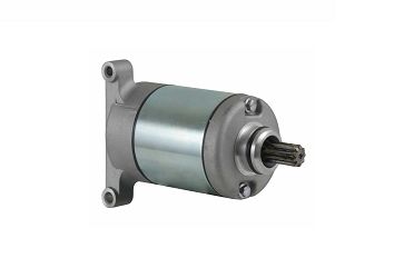  ROZRUSZNIK POWER FORCE YAMAHA YFM550 2009-14 GRIZZLY 700 2009-17 KODIAK 700 2016-17