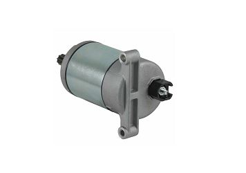 image 4 for  ROZRUSZNIK POWER FORCE YAMAHA YFM550 2009-14 GRIZZLY 700 2009-17 KODIAK 700 2016-17 
