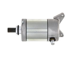 image 3 for  ROZRUSZNIK POWER FORCE YAMAHA VIRAGO XV 400 500 535 XVS 400 650 DRAG STAR V-STAR 1987-2018 