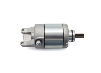 ROZRUSZNIK POWER FORCE HONDA VT 125 SHADOW 1999-2007 XL125V VARADERO 2001-2012