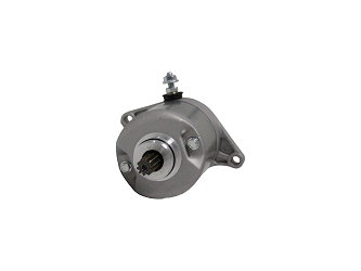 image 3 for  ROZRUSZNIK POWER FORCE ARCTIC CAT 375/400 KYMCO MXU 375 SUZUKI LT-A 400 EIGER 2002-10 LT-F 400 2002-09 