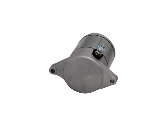 image 4 for  ROZRUSZNIK POWER FORCE ARCTIC CAT 375/400 KYMCO MXU 375 SUZUKI LT-A 400 EIGER 2002-10 LT-F 400 2002-09 