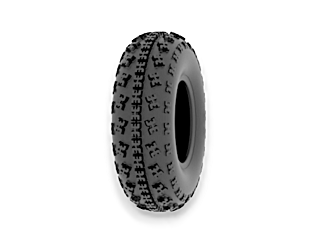 OPONA KINGSTONE ATV QUAD 23×7-10 P409