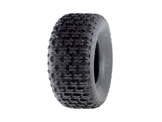 OPONA KINGSTONE ATV QUAD 22×10-10 P408 4PR