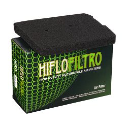 FILTR POWIETRZA HIFLO HFA2301 KAWASAKI KLE 300 '17-'23