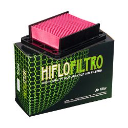 FILTR POWIETRZA HIFLO HFA4303 YAMAHA MT-03 '16-'23, YZF-R3 '15-'23