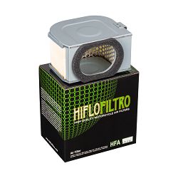 FILTR POWIETRZA HIFLO HFA1510 HONDA CB 500 '72-'74