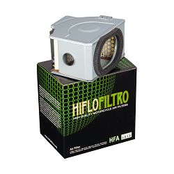 FILTR POWIETRZA HIFLO HFA1511 HONDA CB 550 '74-'78