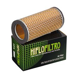 FILTR POWIETRZA HIFLO HFA2710 KAWASAKI KZ 750 '76-'84