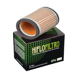 FILTR POWIETRZA HIFLO HFA6511 TRIUMPH THUNDERBIRD 1600 '09-'14, THUNDERBIRD 1700 '10-'18