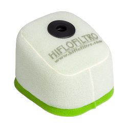FILTR POWIETRZA HIFLO HFF1033