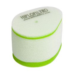FILTR POWIETRZA HIFLO HFF2032