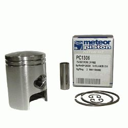 TŁOK METEOR PIAGGIO SFERA VESPA (41,50)