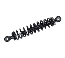 AMORTYZATOR ATV 50-125 ROZSTAW 255MM POWER FORCE NS150FMH-200023