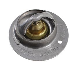 image 2 for TERMOSTAT BENELLI 