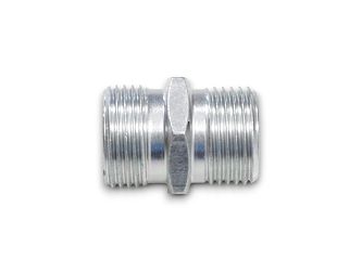 ADAPTER FILTRA OLEJU BENELLI