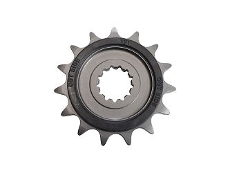 ZĘBATKA ZDAWCZA BENELLI TRK 702/702X 2023-...