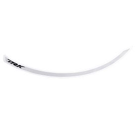 NAKLEJKA FELGI LEWEJ BENELLI TRK 702 EU5 2023-> (JS00)