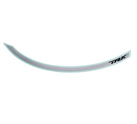 NAKLEJKA FELGI PRAWEJ BENELLI TRK 702 EU5 2023-> (JS00)