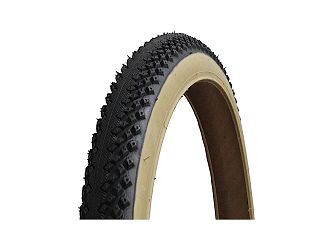  OPONA ROWEROWA VEE TIRE GP VEE 700X40C