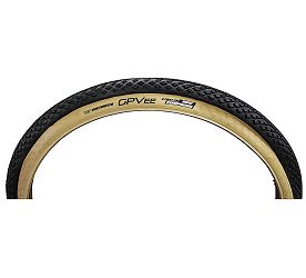 image 2 for  OPONA ROWEROWA VEE TIRE GP VEE 700X40C 