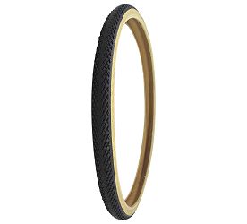 image 3 for  OPONA ROWEROWA VEE TIRE GP VEE 700X40C 