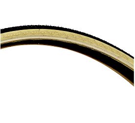 image 4 for  OPONA ROWEROWA VEE TIRE GP VEE 700X40C 
